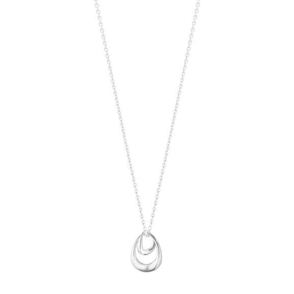 Offspring Kaulakorut - Georg Jensen - Suuri valikoima & ilmainen lahjapaketointi - Nordicspectra.fi