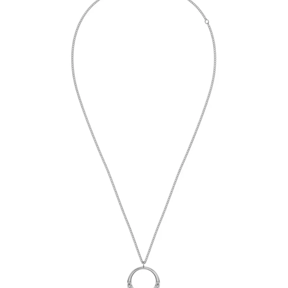 elegant och tidlöst.