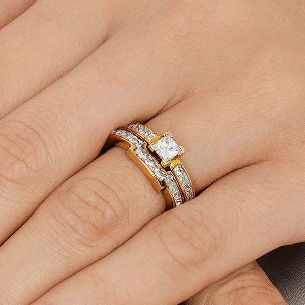 13-101-00559-efva-attling-rock-star-ring-5