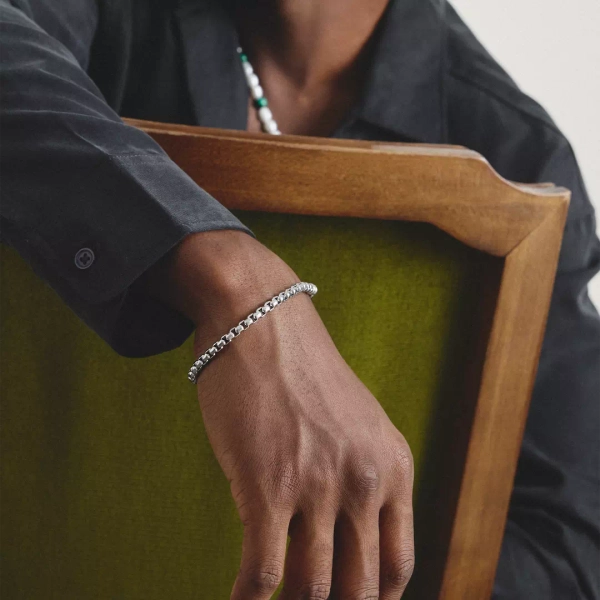 från Thomas Sabo