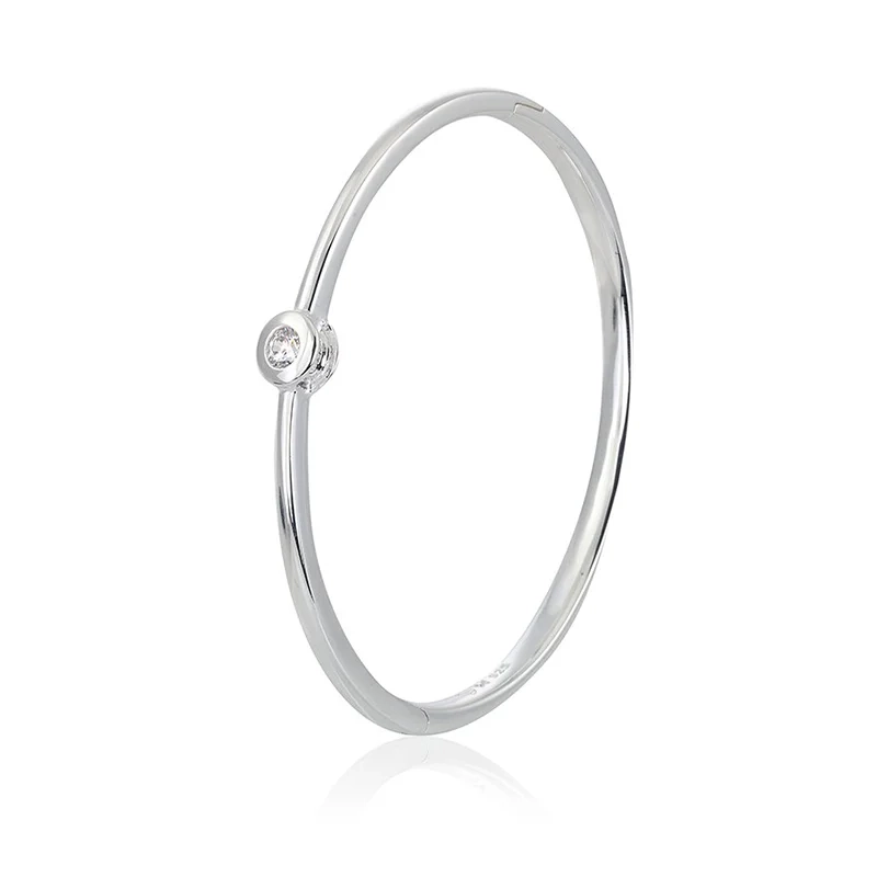 Carolina Gynning - Älskad Armring