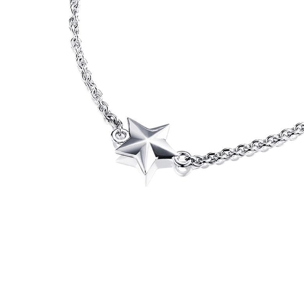 Catch A Falling Star Bracelet - Efva Attling - Suuri valikoima & ilmainen lahjapaketointi - Nordicspectra.fi