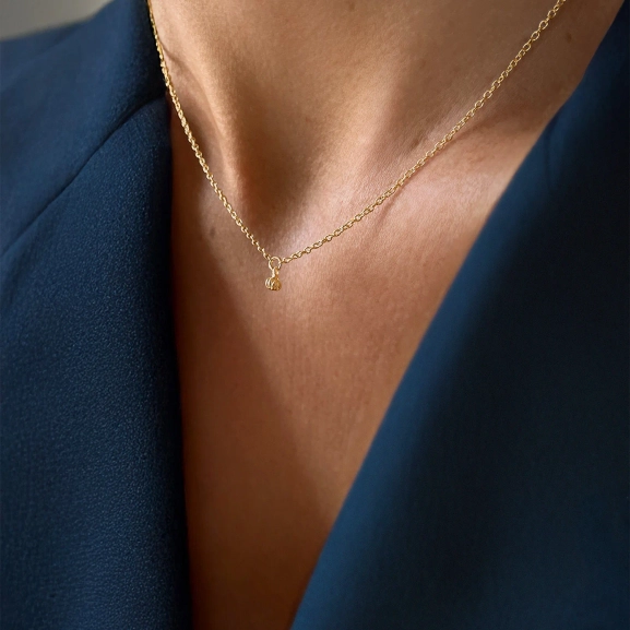 nbd-n1s451-g-drakenberg-sjolin-2