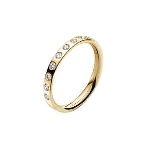 Magic Ring Guld - Georg Jensen ringar - Snabb frakt & paketinslagning - Nordicspectra.se
