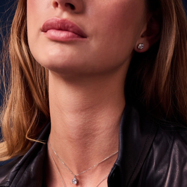 Teil der Ellisse-Kollektion.