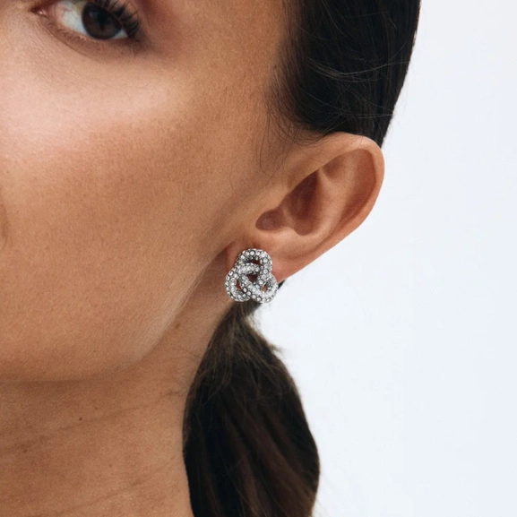 från Edblads Infinity Knot-kollektion