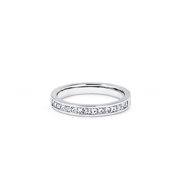 45 ct Platinum Thin - Nordic Spectra - Vahvistaa elämän suuria tapahtumia - Nordic Spectra