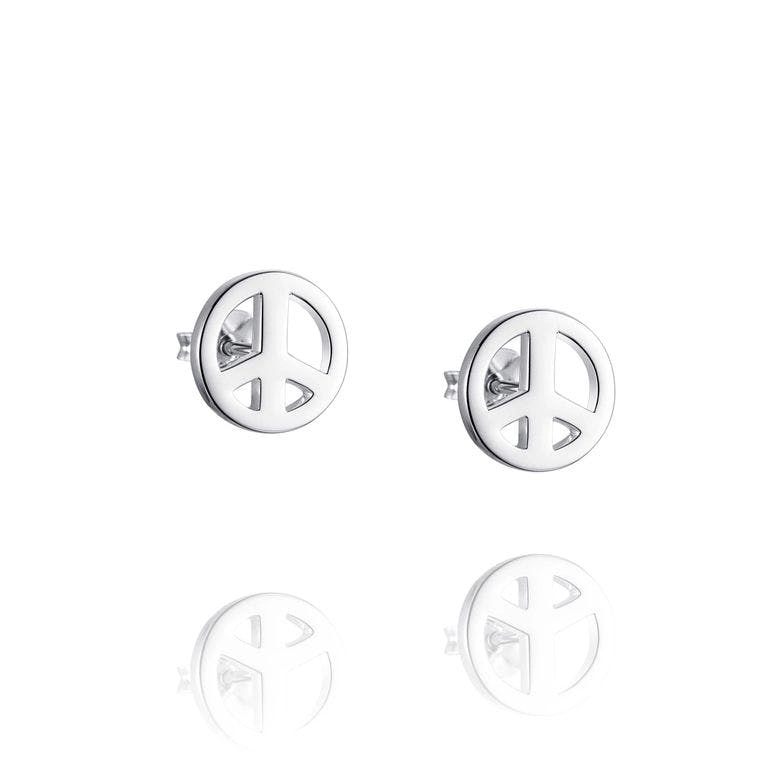 Efva Attling - Mini Peace Ear