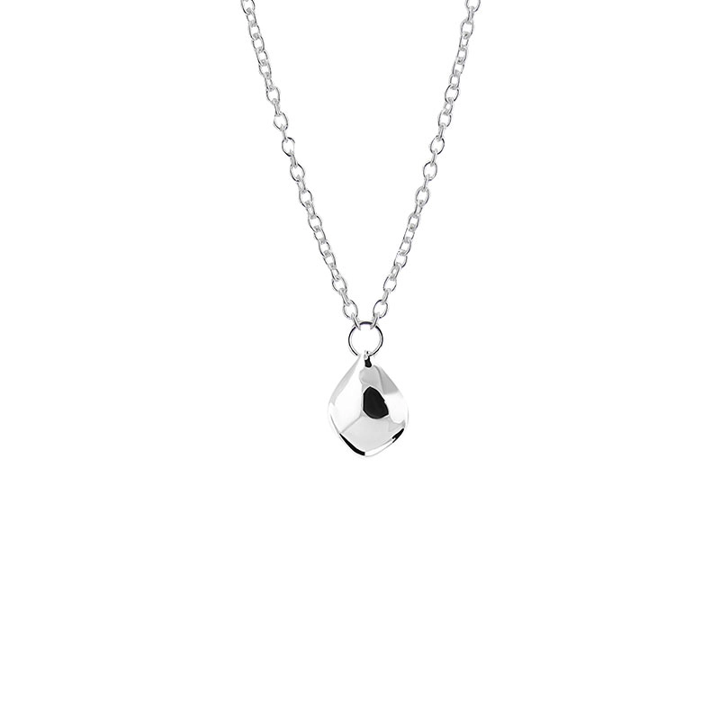 Drakenberg Sjölin - Gaias Grace Drop Necklace
