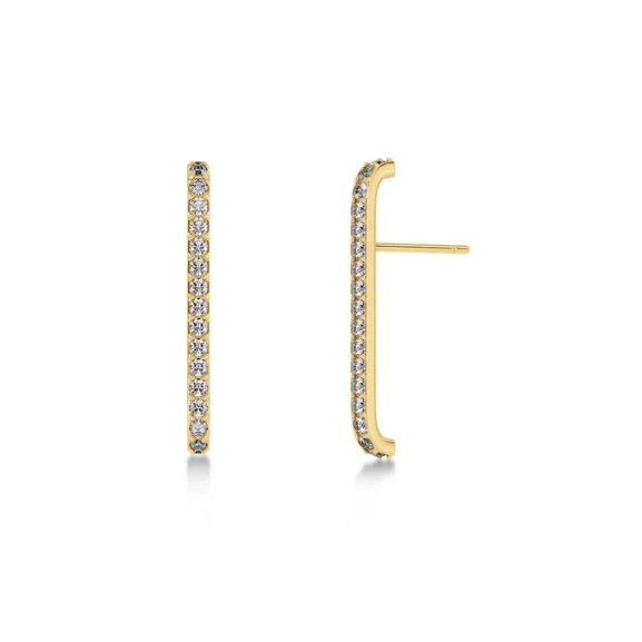 edblad-plie_-lobestuds-gold-pi-129461-1