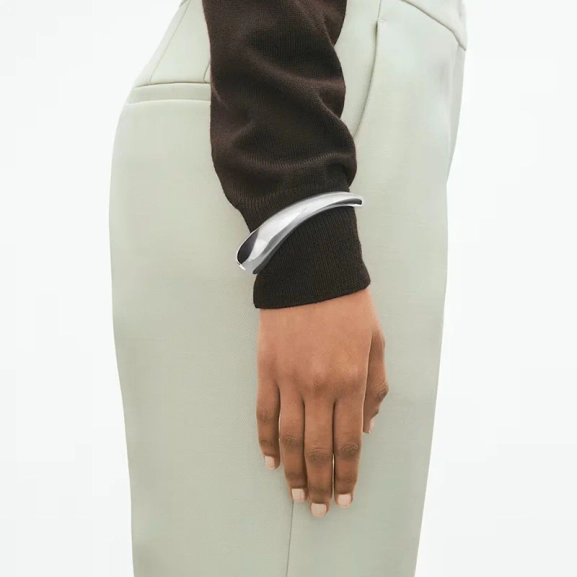 stilren design av Jacqueline Rabun för Georg Jensen.