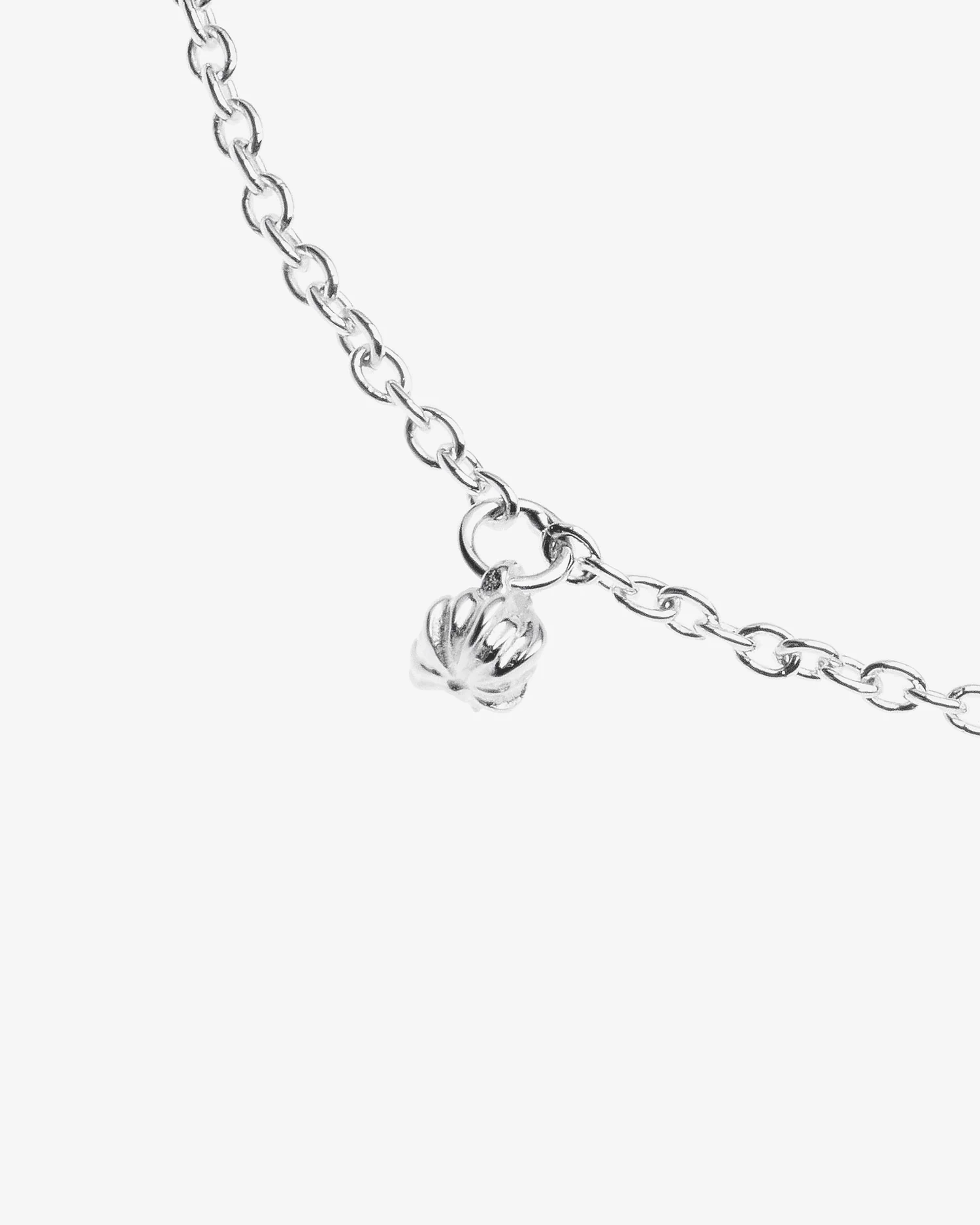 verleiht ein stilvolles und feminines Gefühl.