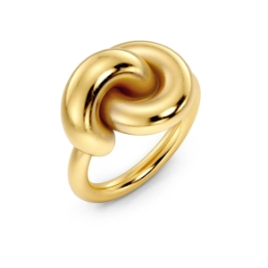 edblad-redondo-ring-gold-pi-122597-v1