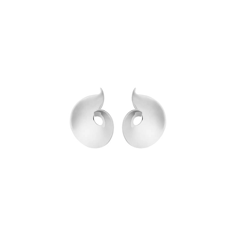 Drakenberg Sjölin - La Vie Small Studs