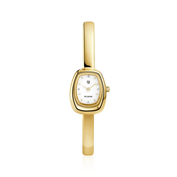 Borsa Watch Gold
