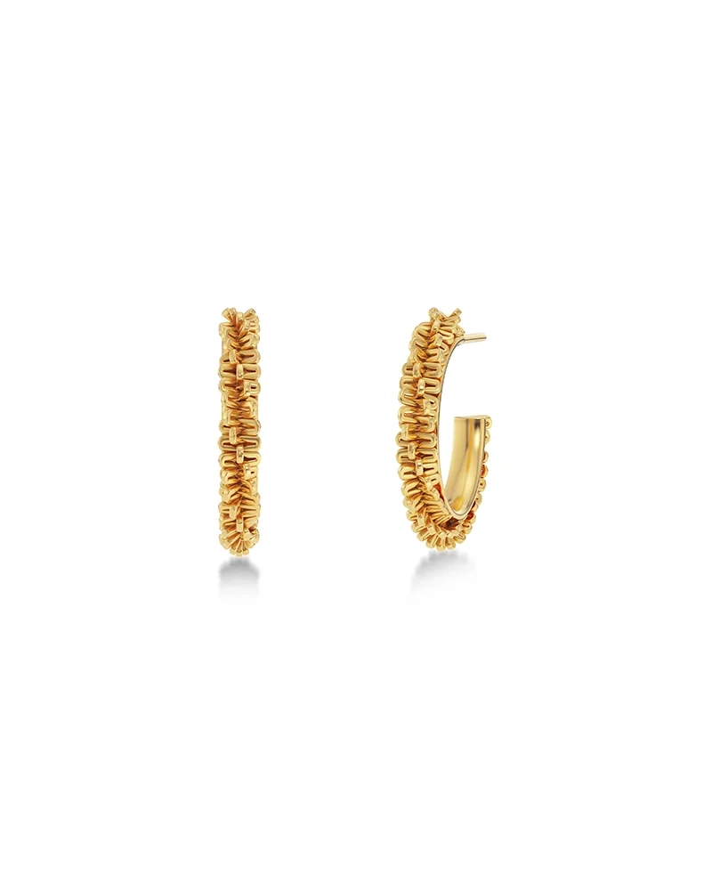 Edblad-Tinsel-Creoles-S-Gold-PI-122926