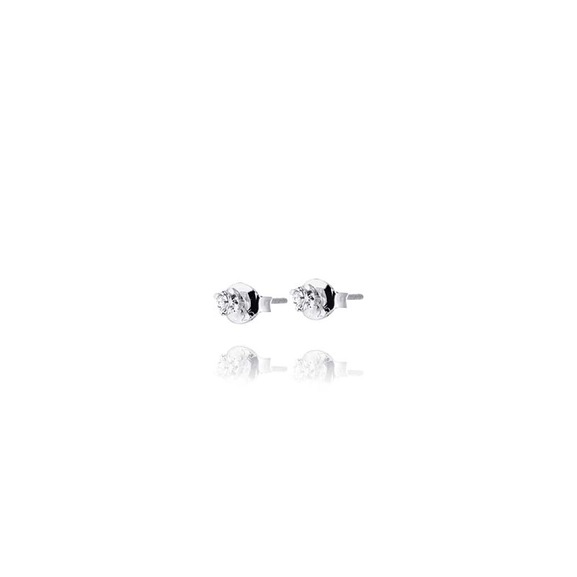 Diamond Sky Drop Studs Drakenberg Sjölin, Schneller Versand - Nordicspectra.de