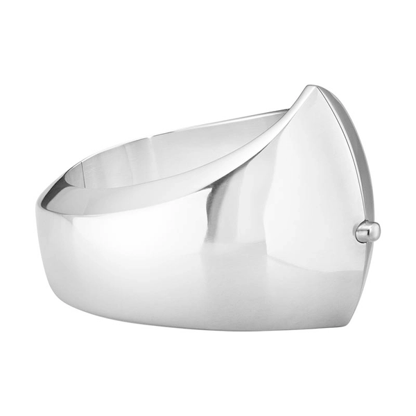 Nanna Ditzel Armring - Georg Jensen armband - Snabb frakt & paketinslagning - Nordicspectra.se