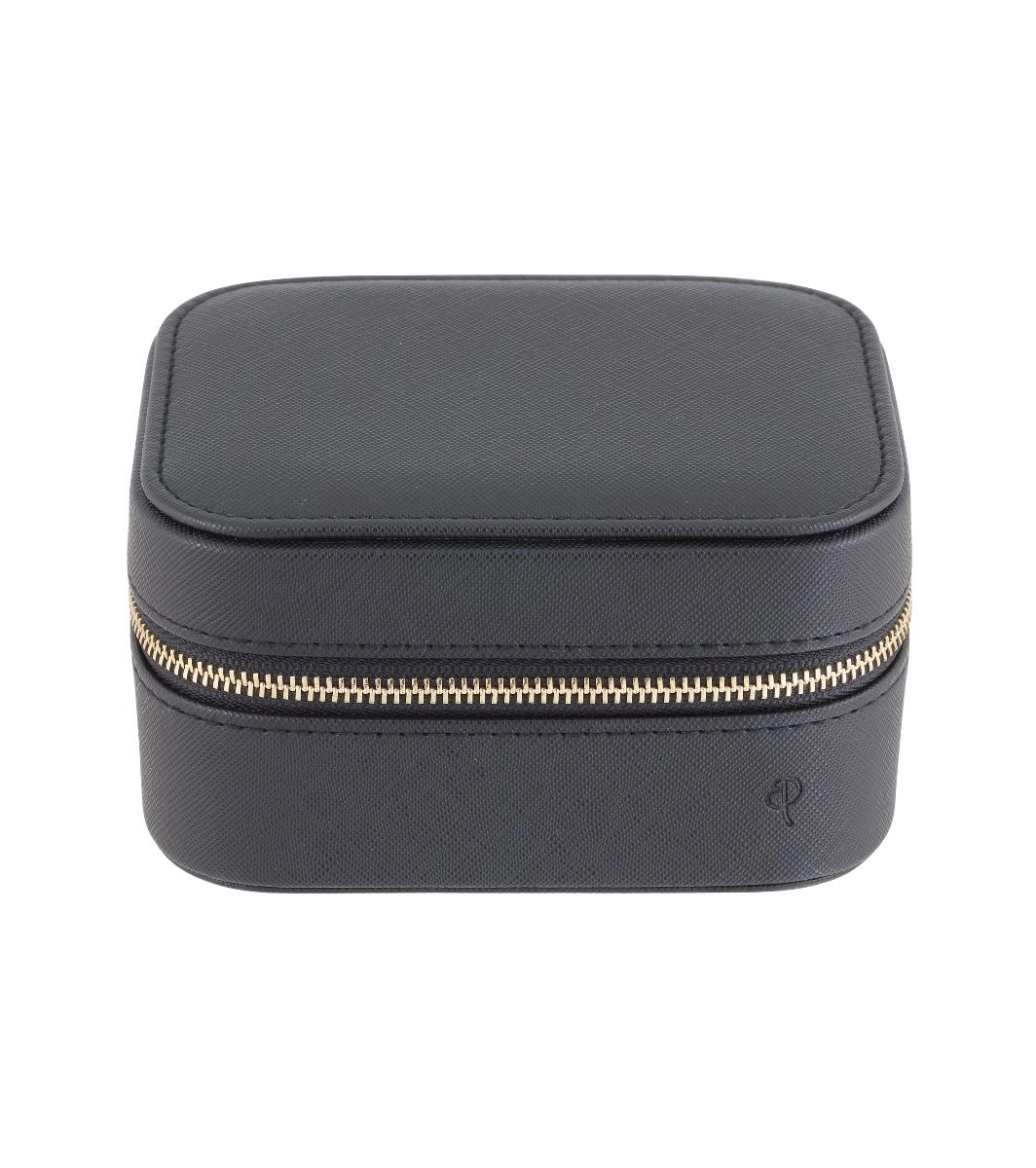 edblad-jewellery-travel-case-l-black-pi-125382