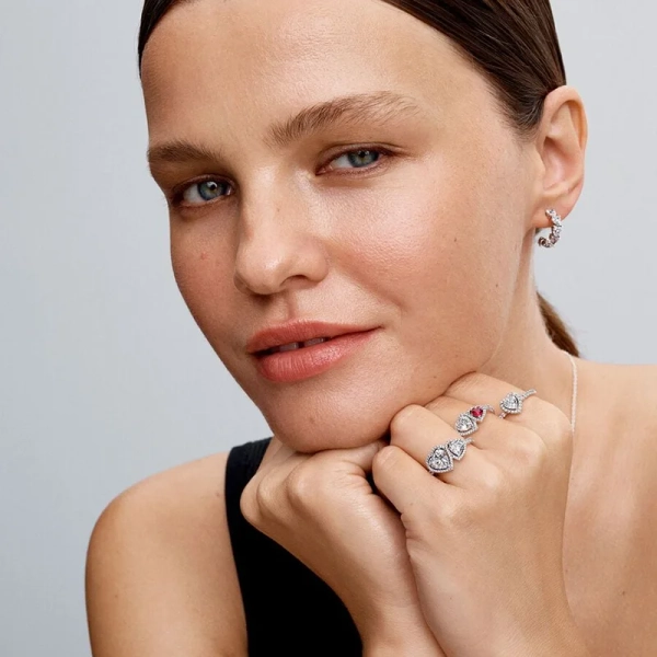 193659C01-pandora-ring-halo-2