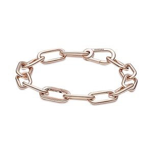 Pandora ME Link Chain Armband von PANDORA, Schneller Versand - Nordicspectra.de