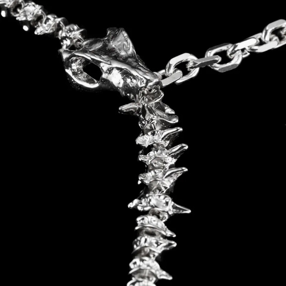 cc-22-neb-00-maria-nilsdotter-dragon-chain-necklace–2