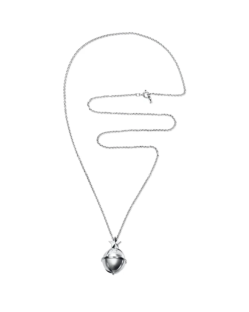 Treasure_Ball_Pendant_11-100-02182_1