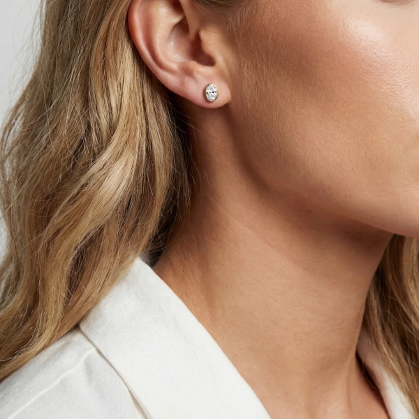 stilren design från Sif Jakobs.