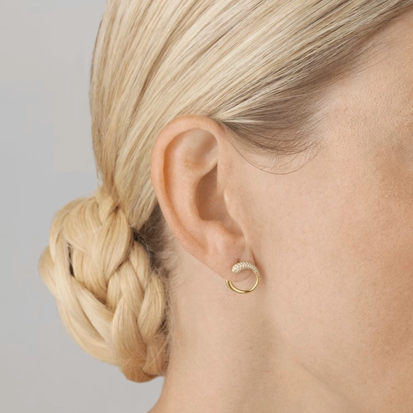 10017827_MERCY_EARRING_1636B_YG_DIAMOND