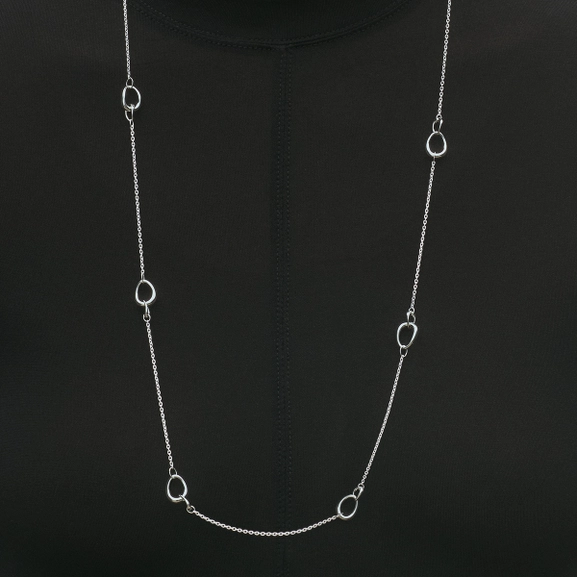 GJ_SS25_ECOM_SHOOT_OFFSPRING_NECKLACE_20001764_long