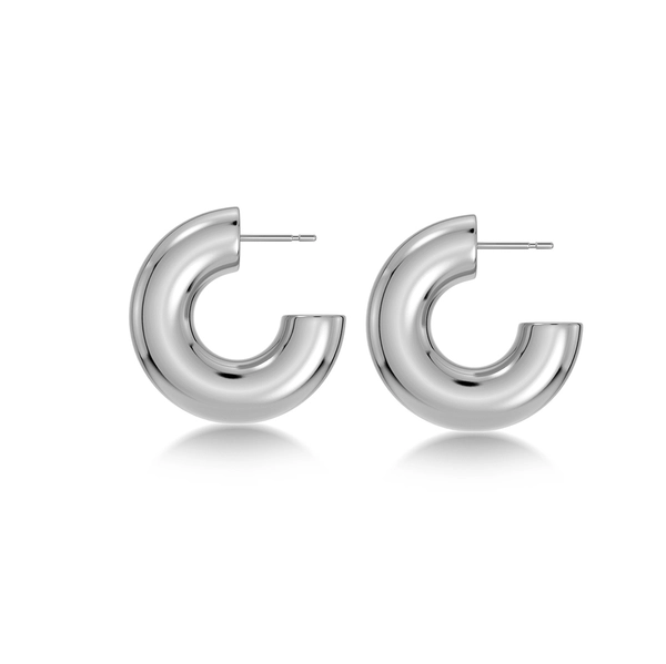 127663-edblad-hoops-2