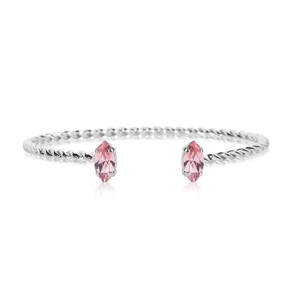 Armband från Caroline Svedbom