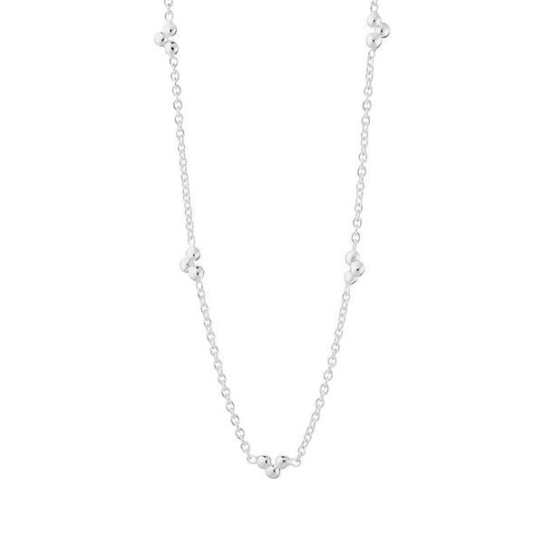 Drops Full Necklace - Drakenberg Sjölin Halsband - Snabb frakt & paketinslagning - Nordicspectra.se