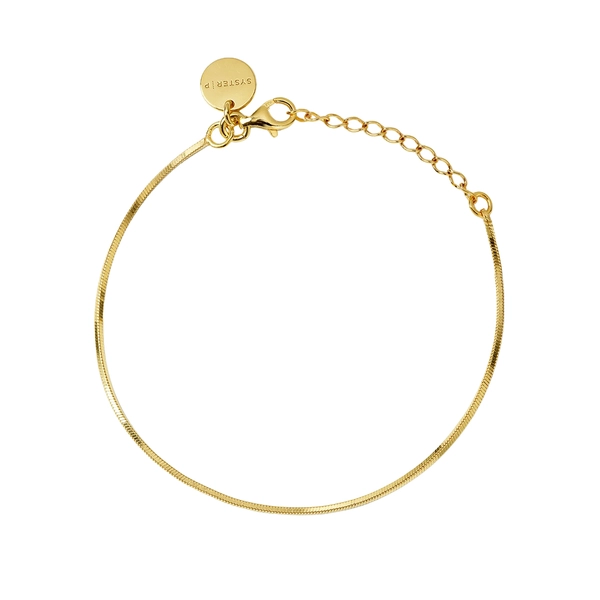 BGB1278AC-sheer-mirror-bracelet