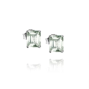 A Green Dream Ear von Efva Attling, Schneller Versand - Nordicspectra.de