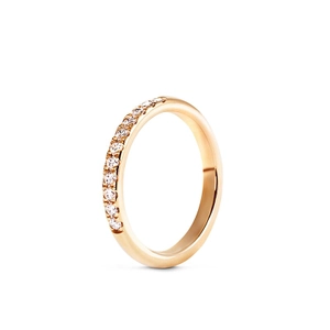 Spectra Eternity Ring 0