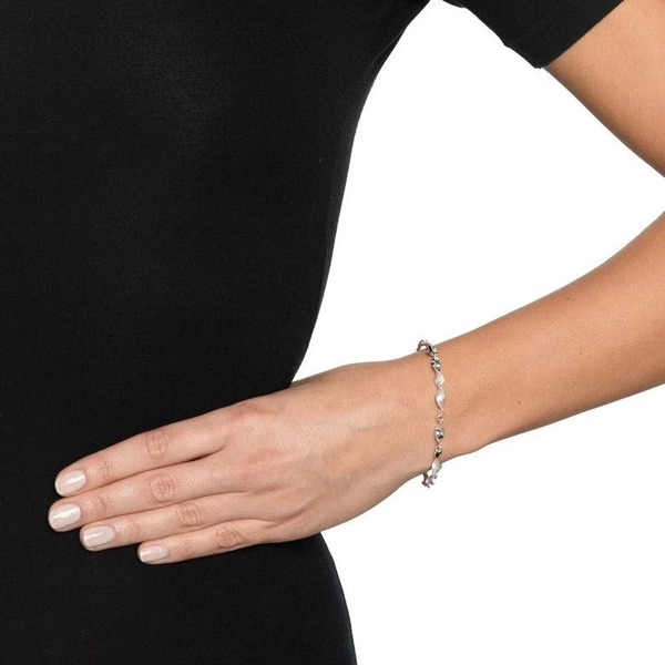 Blades Bracelet von Efva Attling, Schneller Versand - Nordicspectra.de