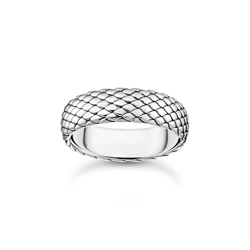 Thomas Sabo - Snake Ring