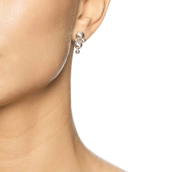 Crémant Ear von Efva Attling, Schneller Versand - Nordicspectra.de