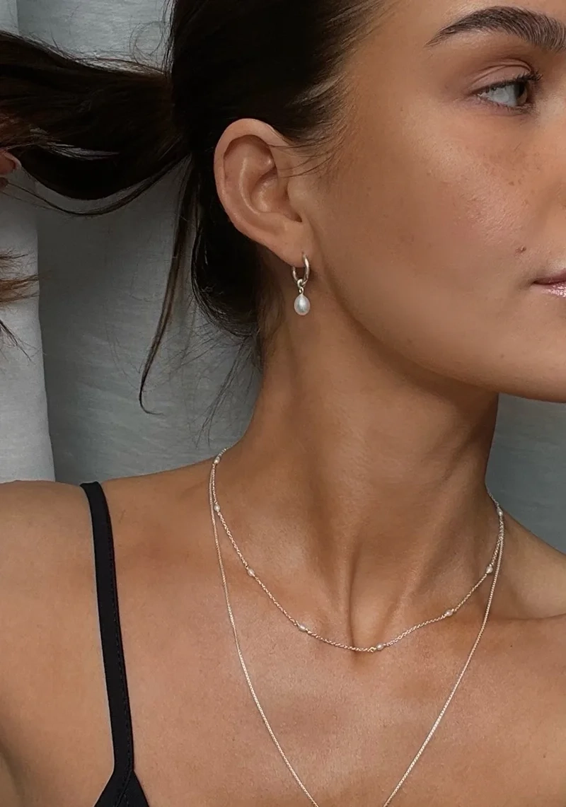 ES1210-treasure-hoops-syster-p-8