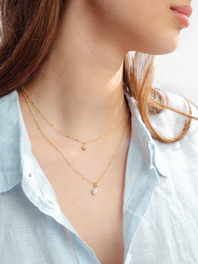 NG1357-north-star-necklace-syster-p-7