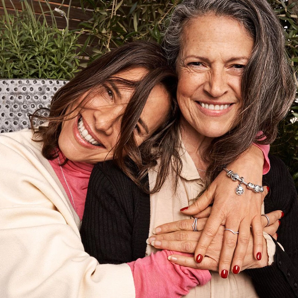 Presenter till mammor - Nordic Spectra - Vi förstärker livets stora händelser