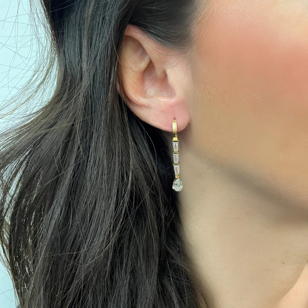 80 carat diamanter