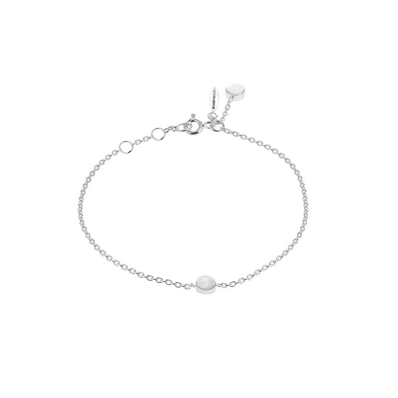 Drakenberg Sjölin - Sky Drop Bracelet