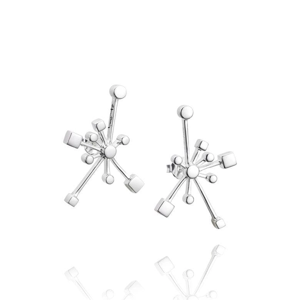 Little Kaboom Ear von Efva Attling, Schneller Versand - Nordicspectra.de