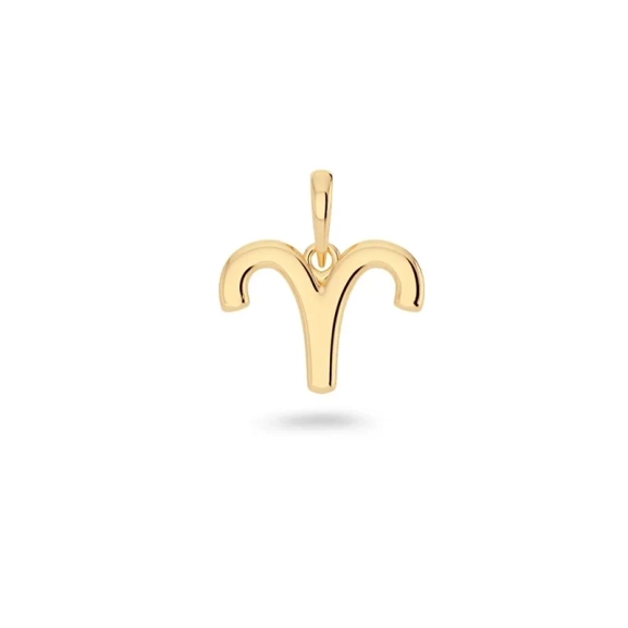 edblad-zodiac-sign-_aries-gold-pi-127038_1