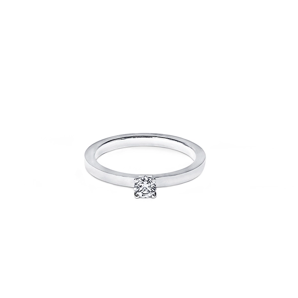 20 ct Platinum - Nordic Spectra - Vahvistaa elämän suuria tapahtumia - Nordic Spectra