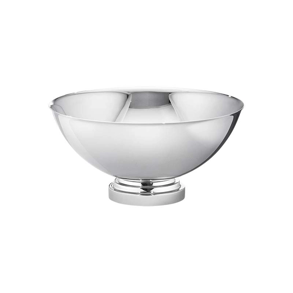 Manhattan Skål Medium - Georg Jensen Living - Snabb frakt & paketinslagning - Nordicspectra.se