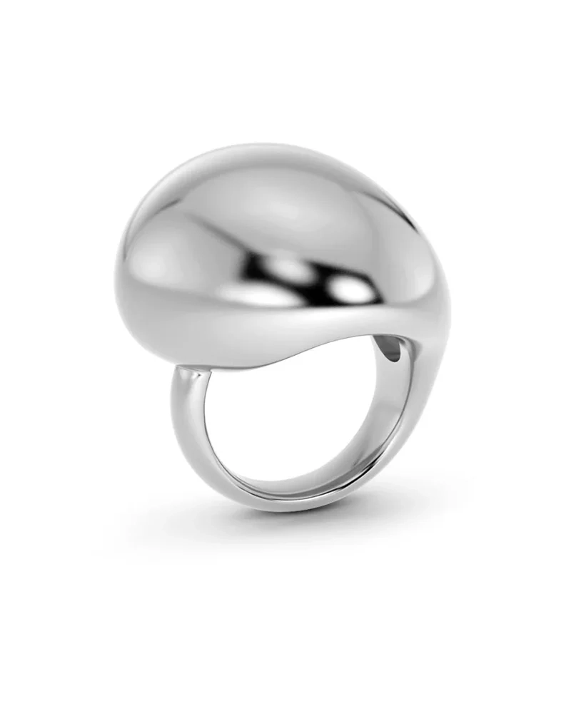 Edblad – Gallant Ring Maxi Steel