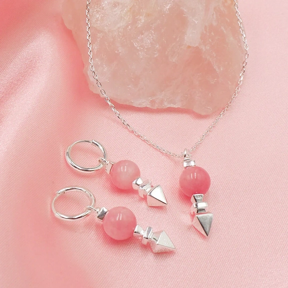 Karma-Opal-sofia-wistam-smycken-3